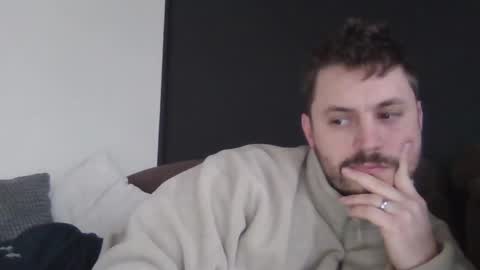 goodcock41 online show from 02/13/25, 11:28