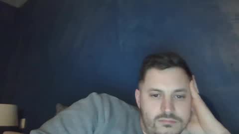 goodcock41 online show from 03/09/25, 12:00