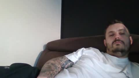 goodcock41 online show from 09/18/25, 06:37