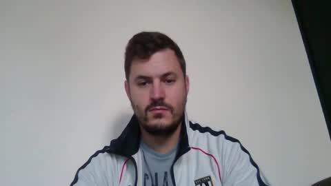 goodcock41 online show from 10/01/25, 07:25