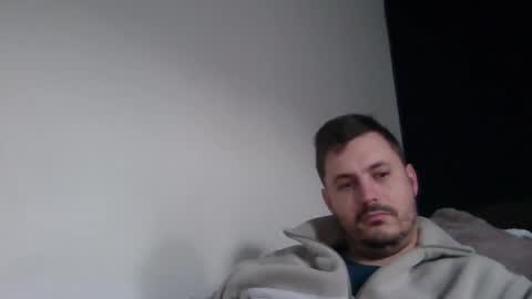 goodcock41 online show from 10/22/25, 11:32