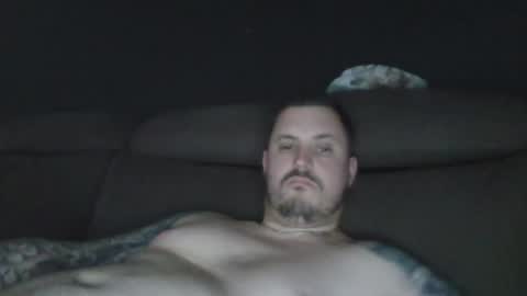 goodcock41 online show from 06/16/26, 12:52