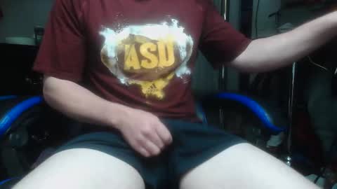 Good Dick online show from 11/20/25, 04:01