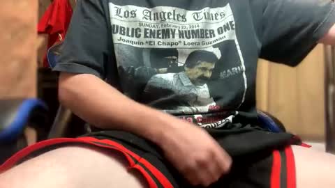 Good Dick online show from 11/24/25, 06:13