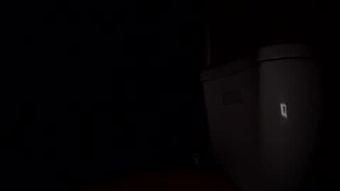 Good Dick online show from 06/04/26, 06:19