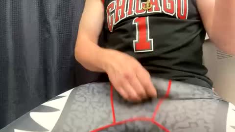 Good Dick online show from 06/04/26, 07:09