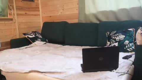 Dave online show from 02/01/25, 12:47