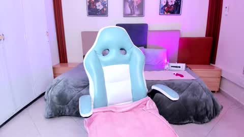 Katty online show from 02/21/26, 10:38