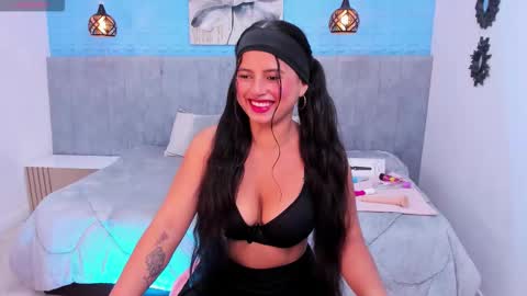 Katty online show from 03/13/26, 10:44