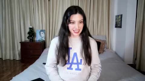 Samay online show from 12/16/25, 02:16