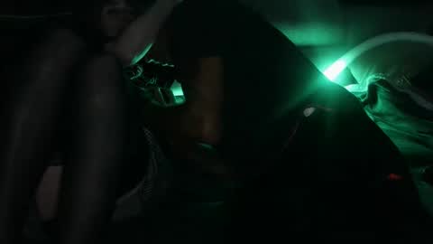 goodfrenchbzh56 online show from 02/27/26, 08:31