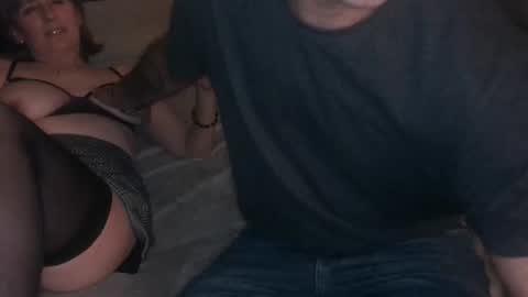 goodfrenchbzh56 online show from 03/12/26, 11:44