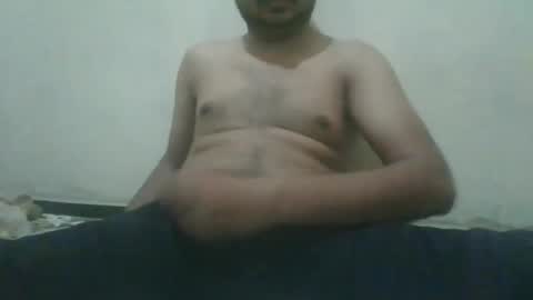 Arab Pronstar online show from 09/19/25, 12:23