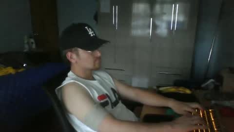 goodfumes online show from 01/22/25, 11:21