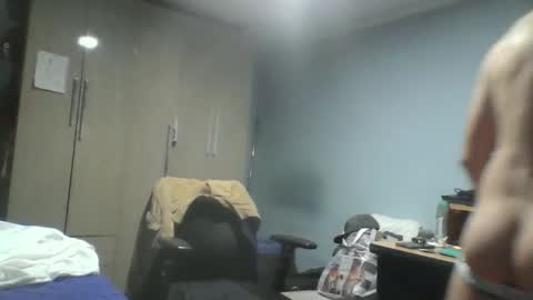 goodfumes online show from 02/02/25, 08:35