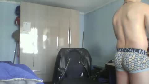 goodfumes online show from 03/06/25, 07:54