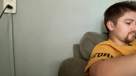 goodfumes online show from 09/30/25, 06:57