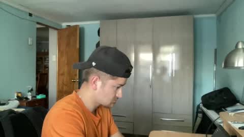 goodfumes online show from 10/01/25, 08:15