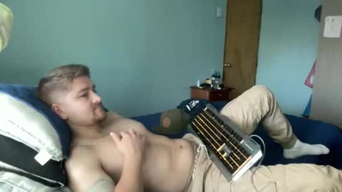 goodfumes online show from 10/19/25, 07:47