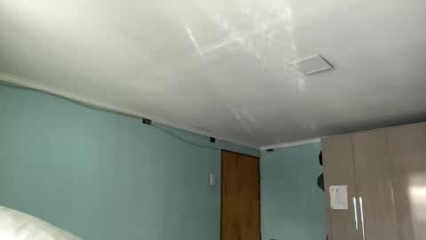 goodfumes online show from 10/25/25, 07:08