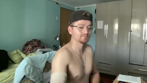 goodfumes online show from 12/16/25, 08:14