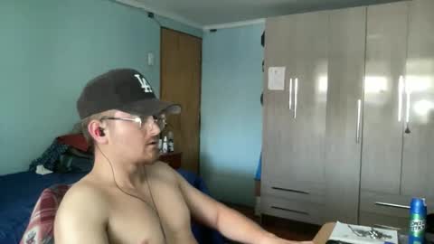 goodfumes online show from 12/17/25, 08:59