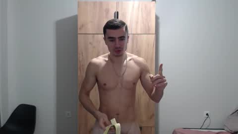 goodgg229975 online show from 10/29/25, 02:08