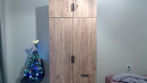 goodgg229975 online show from 01/18/26, 12:31