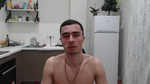 Snapshot of goodgg229975 chatting on 04/25/26, 07:11 goodgg229975 online show from 04/25/26, 07:11