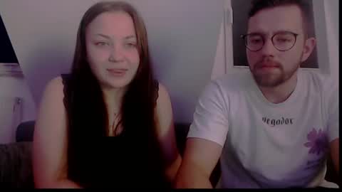 goodgiirlbaadbooii online show from 07/28/26, 11:58