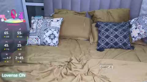 goodgirl0024 online show from 09/12/25, 08:42