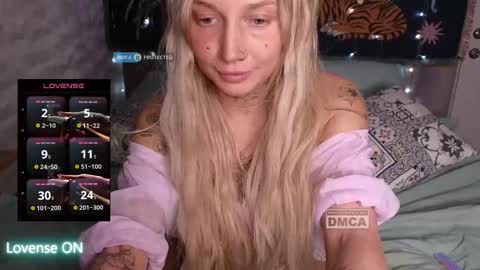 goodgirl0024 online show from 03/19/26, 08:46
