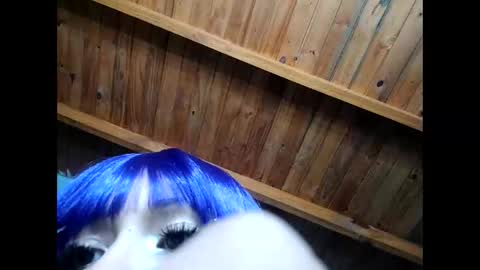 HI   Privates are OPEN online show from 04/06/26, 03:15