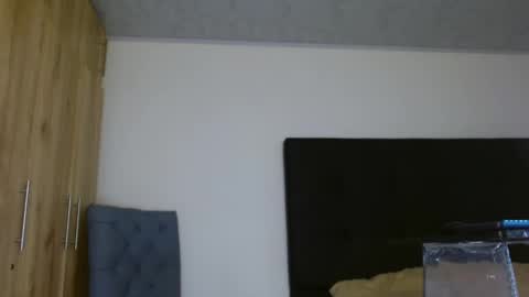 natt online show from 09/09/25, 10:09