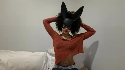 maeeo online show from 03/03/26, 03:56