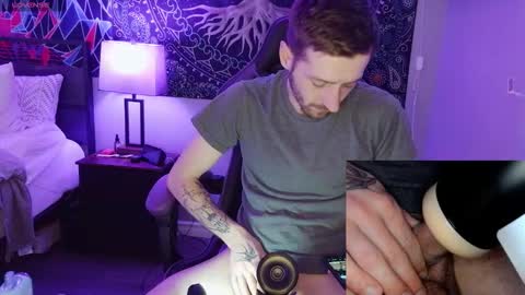 Morgan online show from 03/15/26, 07:20