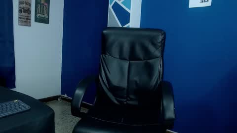 Goodgirlxxxl online show from 03/14/26, 10:26