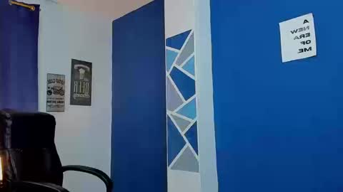 Goodgirlxxxl online show from 03/21/26, 01:32