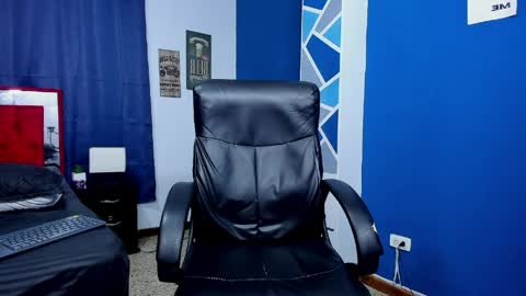 Goodgirlxxxl online show from 04/03/26, 01:14