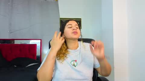 Goodgirlxxxl online show from 06/03/26, 01:08
