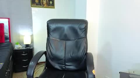 Goodgirlxxxl online show from 06/05/26, 06:52