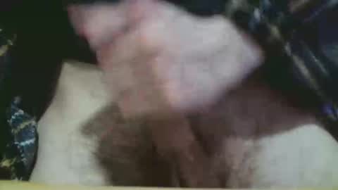 GoodGooner online show from 09/27/25, 08:19