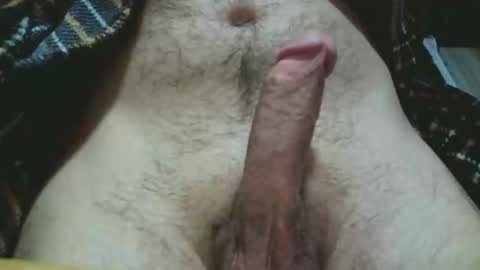 GoodGooner online show from 09/30/25, 12:10