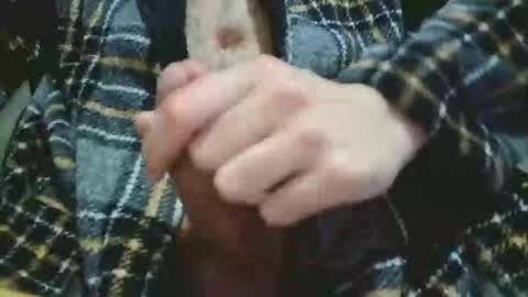 GoodGooner online show from 10/01/25, 05:02