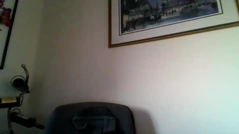 Goodgriefnotagain online show from 12/02/25, 03:29