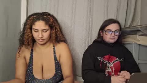 goodgrl1799 online show from 02/25/25, 04:24