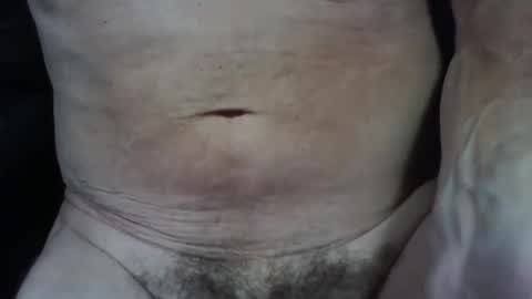 Snapshot of goodguy01960 chatting on 12/19/24, 10:02 goodguy01960 online show from 12/19/24, 10:02