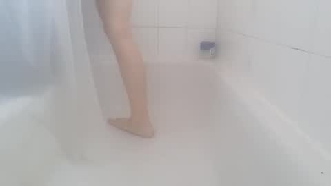 Snapshot of goodhole69 chatting on 01/20/25, 06:53 Shalomosexual online show from 01/20/25, 06:53