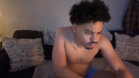 Goodjob Jay online show from 12/09/24, 02:06