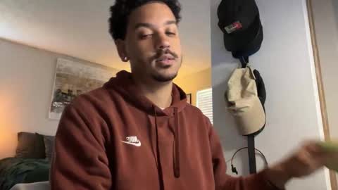 Goodjob Jay online show from 09/17/25, 04:19